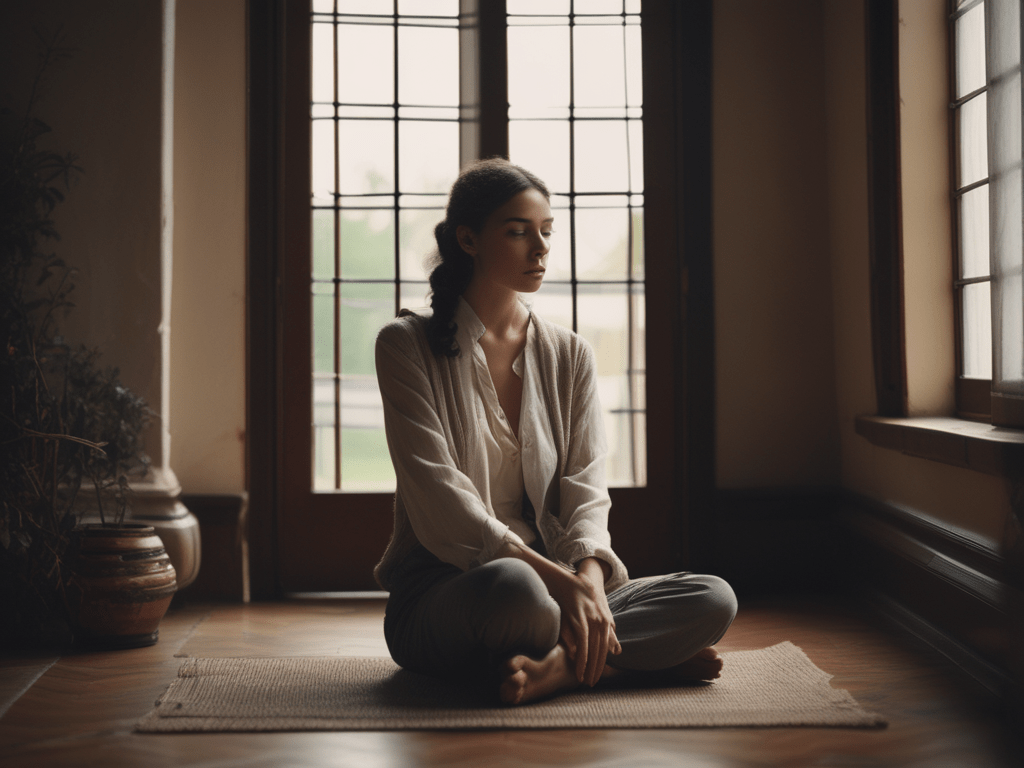 Unlock Your Potential with Exclusive Life Coaching Membership | Join&nbsp;Now