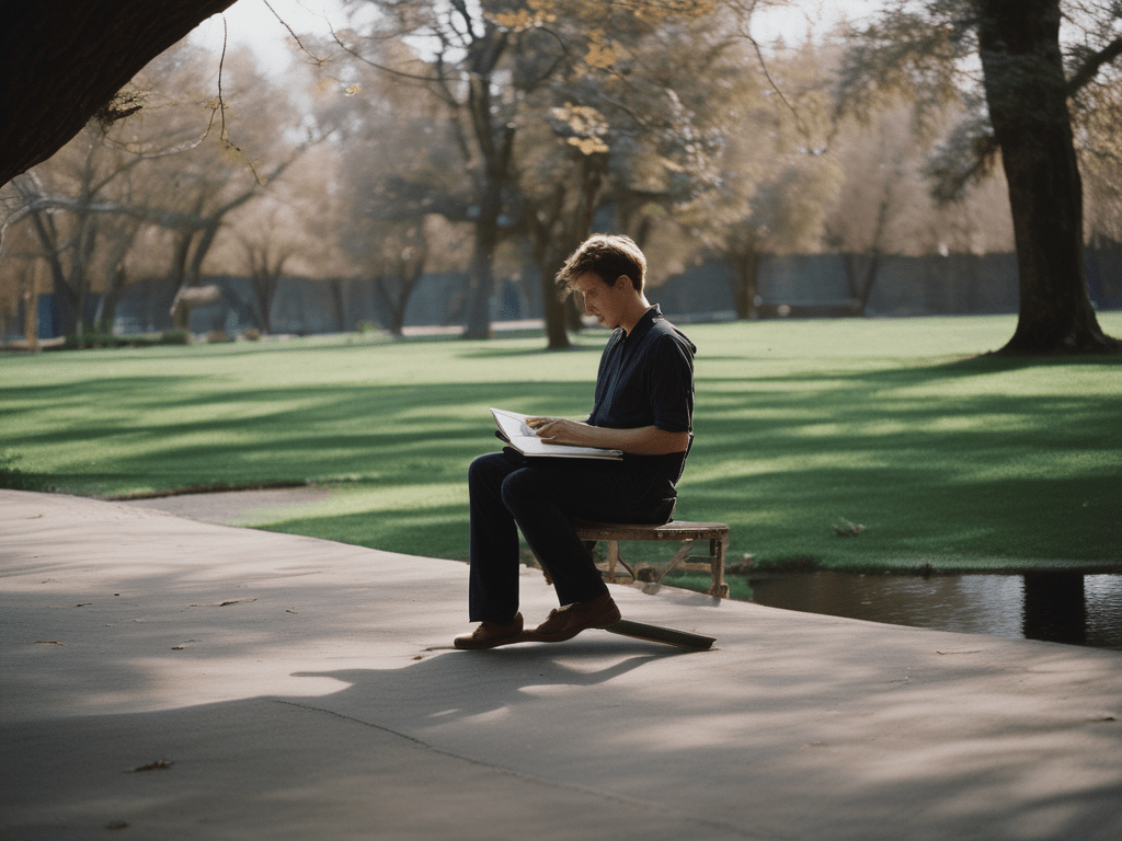 Mindset Assessment: Reflect and Set Goals | Coaching&nbsp;Programme