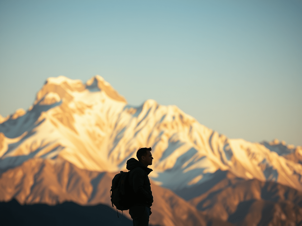 Project Possible: The Path to Achieving the&nbsp;Impossible